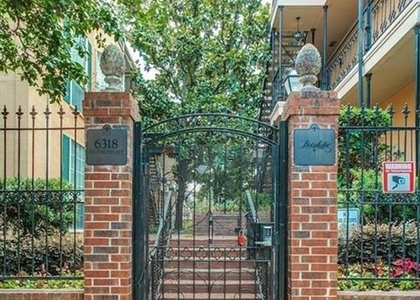 6318 Richmond Avenue - Photo 1