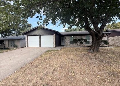 2704 Springlake Court - Photo 1
