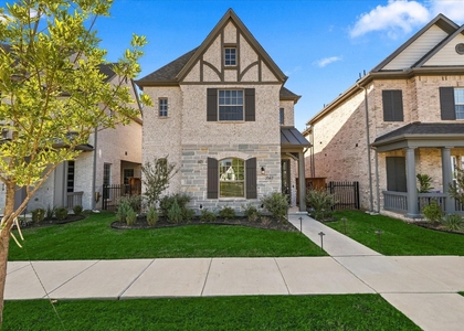 3567 Honeycutt Drive - Photo 1