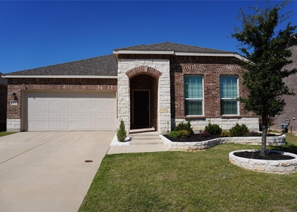 702 Indigo Road - Photo 1