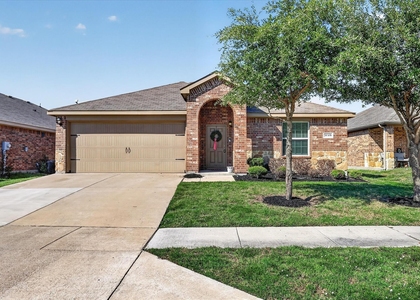 1049 Sewell Drive - Photo 1