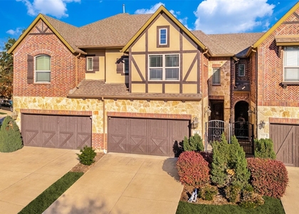 1606 Brook Grove Drive - Photo 1