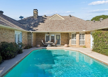 10322 White Rock Place - Photo 1