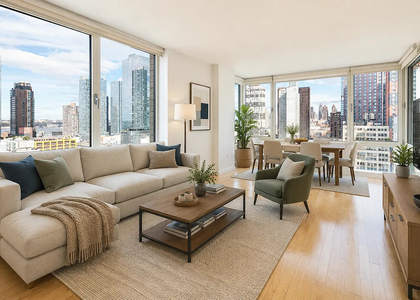 350 West 37th Street - Photo 1