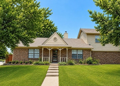 2037 Oakbluff Circle - Photo 1