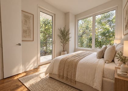 997 Rogers Avenue - Photo 1