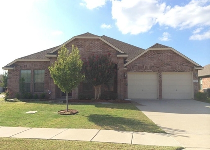 1120 Oakbrook Street - Photo 1