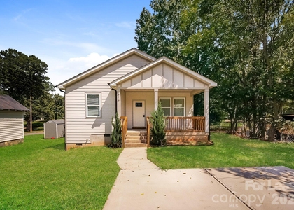 616 Newbern Avenue - Photo 1