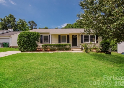 7610 Denon Hills Drive - Photo 1