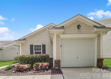 3626 Charterhall Lane - Photo 1