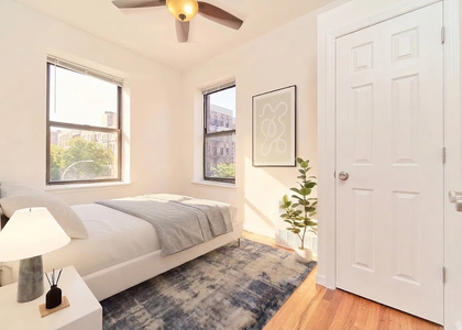 150 Manhattan Avenue - Photo 1