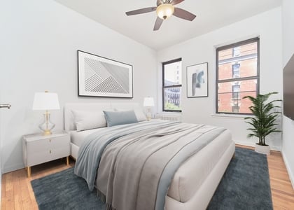 150 Manhattan Avenue - Photo 1