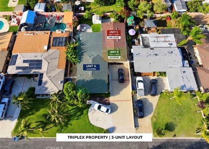 1663 Hawthorne St - Photo 1