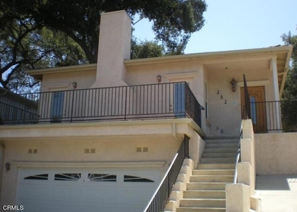 232 Valley Road - Photo 1