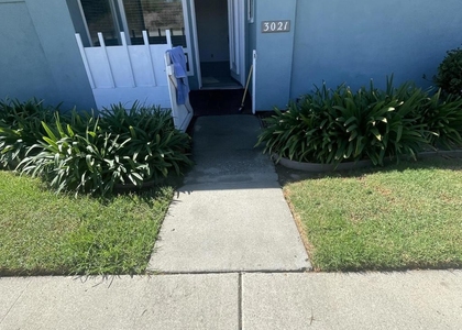 3021 E Harbor Boulevard - Photo 1