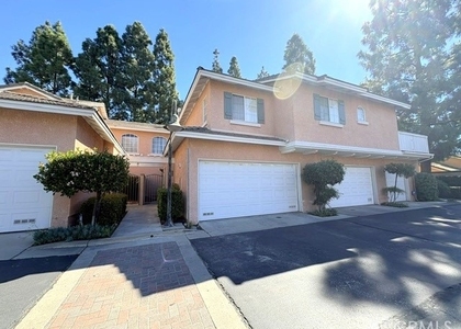 11245 Terra Vista Parkway - Photo 1