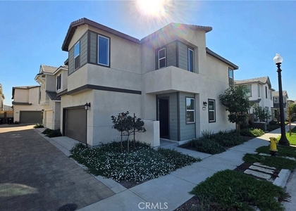3195 Silo Paseo - Photo 1