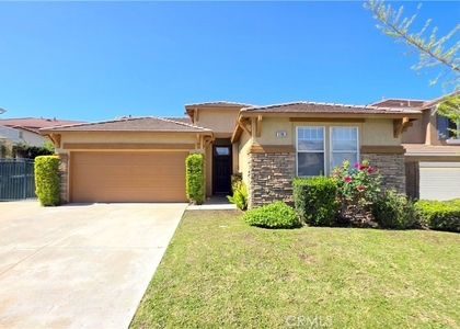 3196 Hannover Street - Photo 1