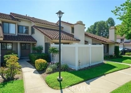 23001 Paseo De Terrado - Photo 1