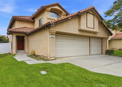 7560 Santa Lucia - Photo 1