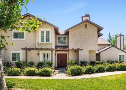 2804 Tuolumne Place - Photo 1