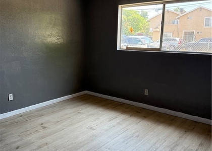 1030 W Latham - Photo 1