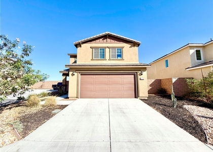 30756 Impala Court - Photo 1