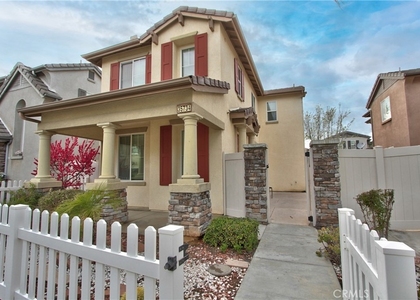 35734 Sundew Lane - Photo 1