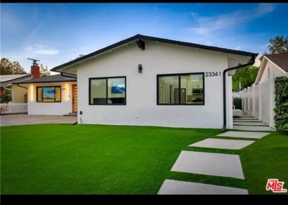 23341 Hartland - Photo 1