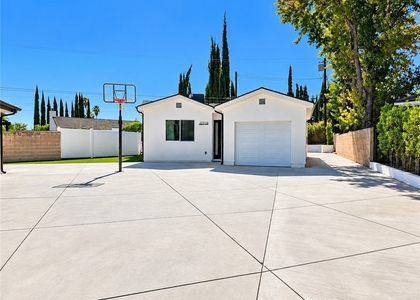 17318 Bircher Street - Photo 1