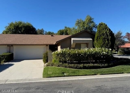 26265 Rainbow Glen - Photo 1