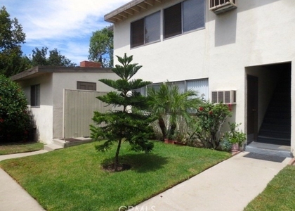 8356 Amigo - Photo 1