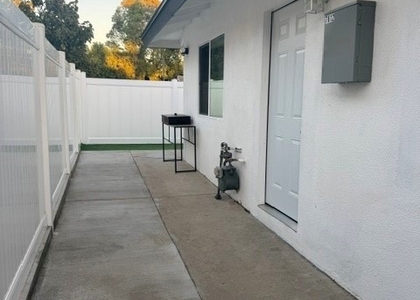 7812 Vanalden - Photo 1