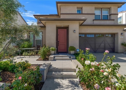 18274 Astro Court - Photo 1