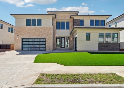 20580 Edgewood Court - Photo 1