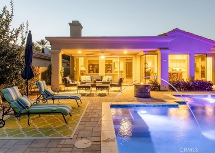 56840 Jack Nicklaus Boulevard - Photo 1