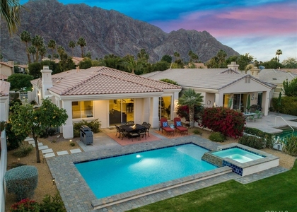54994 Tanglewood - Photo 1