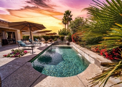 40879 Sandpiper Court - Photo 1