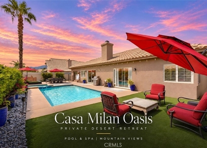 43640 Milan Ct - Photo 1