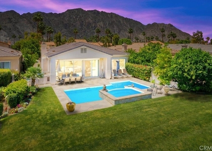 55120 Tanglewood - Photo 1