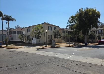 575 Levering Avenue - Photo 1