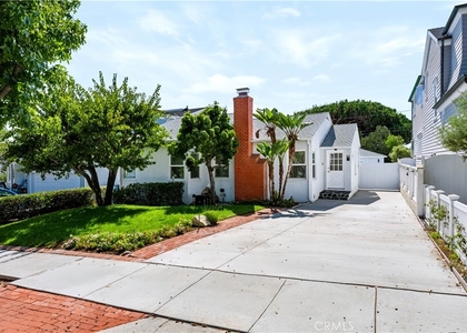 340 Avenue F - Photo 1