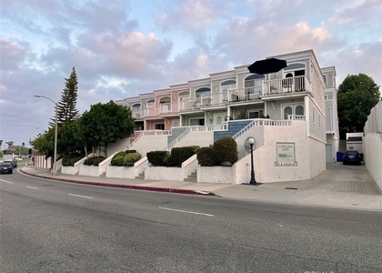 320 N Catalina Avenue - Photo 1