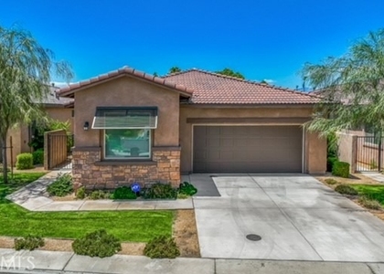 82708 Burnette - Photo 1