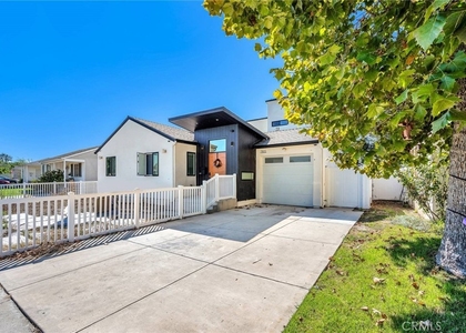 7799 Hindry Ave - Photo 1