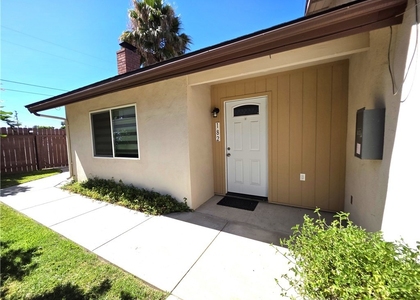 182 Preble - Photo 1