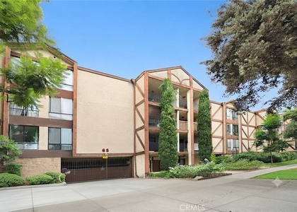 65 N Allen - Photo 1