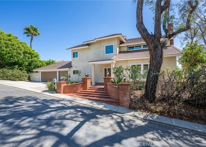 9821 Sunrise Lane - Photo 1