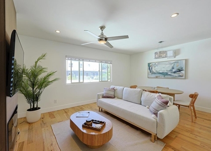 455 Orange Ave. - Photo 1