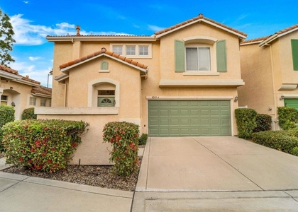8265 Gold Coast Drive - Photo 1